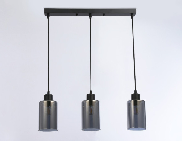 Подвесной светильник Ambrella Light TR3698