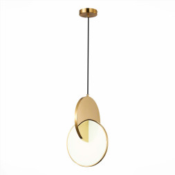 Подвесной светильник ST-Luce Eclisse SL6107.203.01