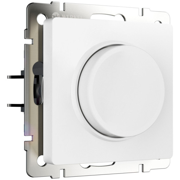 Диммер Werkel W1142061