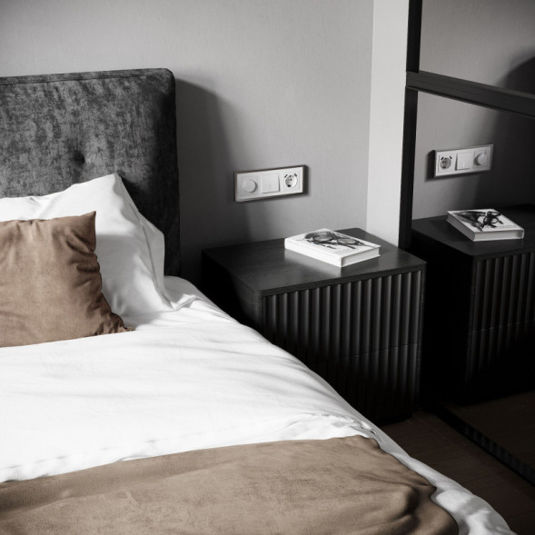 Диммер Werkel W1142061