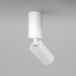 Спот Maytoni Technical FOCUS S C051CL-01W