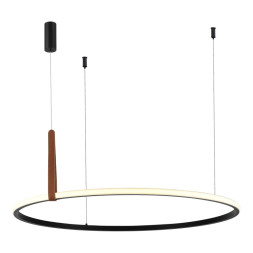 Подвесной светильник ST-Luce SHAPE SL6131.403.42