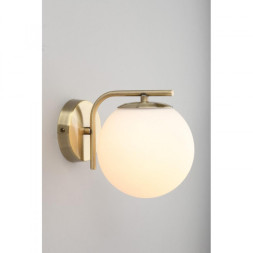 Бра Omnilux Avetrana OML-66611-01