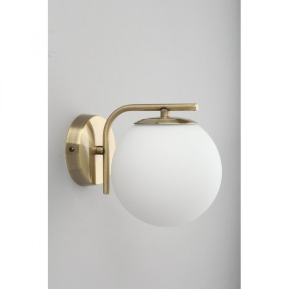 Бра Omnilux Avetrana OML-66611-01