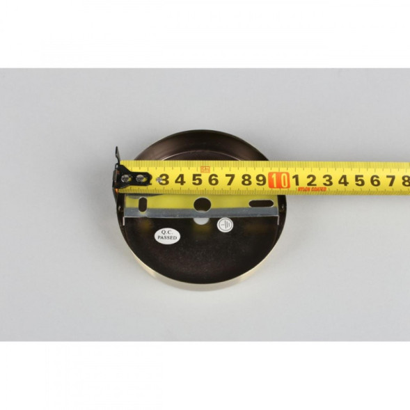 Бра Omnilux Avetrana OML-66611-01