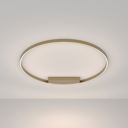 Потолочный светильник Maytoni Rim MOD058CL-L65BSK