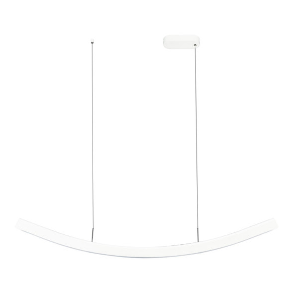 Подвесной светильник ST-Luce HARMONY SL6232.503.01