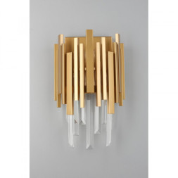 Бра Omnilux Omnilux 728 OML-72801-02