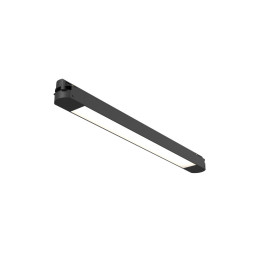 Трековый светильник Maytoni Technical BASIS TR000-1-12W4K-B_1