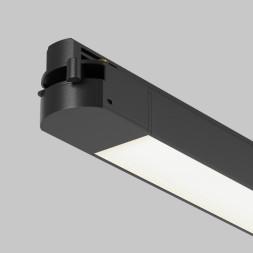 Трековый светильник Maytoni Technical BASIS TR000-1-12W4K-B_1