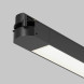 Трековый светильник Maytoni Technical BASIS TR000-1-12W4K-B_1