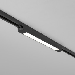 Трековый светильник Maytoni Technical BASIS TR000-1-12W4K-B_1
