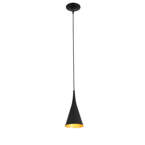 Подвесной светильник ST-Luce Gocce SL874.423.01