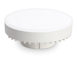 Светодиодная лампа 702504 Ambrella Light BULBING