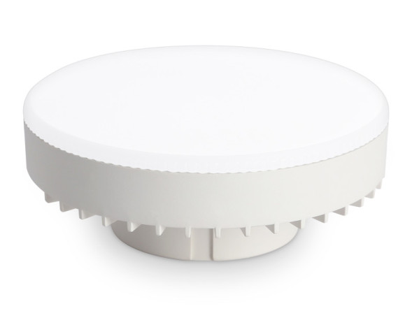 Светодиодная лампа 702504 Ambrella Light BULBING