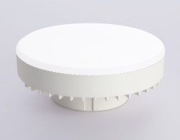 Светодиодная лампа 702504 Ambrella Light BULBING