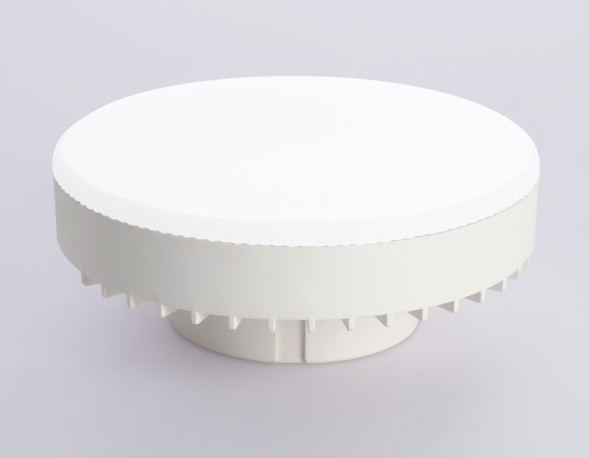 Светодиодная лампа 702504 Ambrella Light BULBING