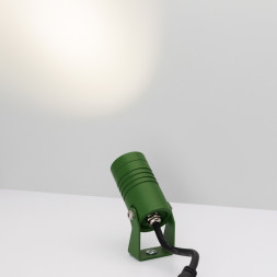 Прожектор Arlight RAY 042660