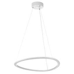 Подвесной светильник Citilux CL215B050 Trio