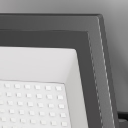 Прожектор Maytoni Flood FL001-L50B6K