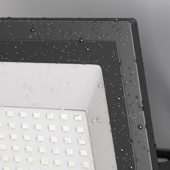 Прожектор Maytoni Flood FL001-L50B6K