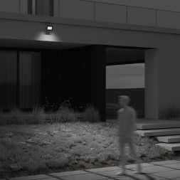 Прожектор Maytoni Flood FL001-L50B6K