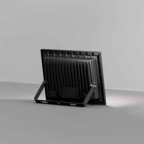 Прожектор Maytoni Flood FL001-L50B6K