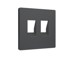 Клавиша/Накладка AP9121 Ambrella Volt ALFA