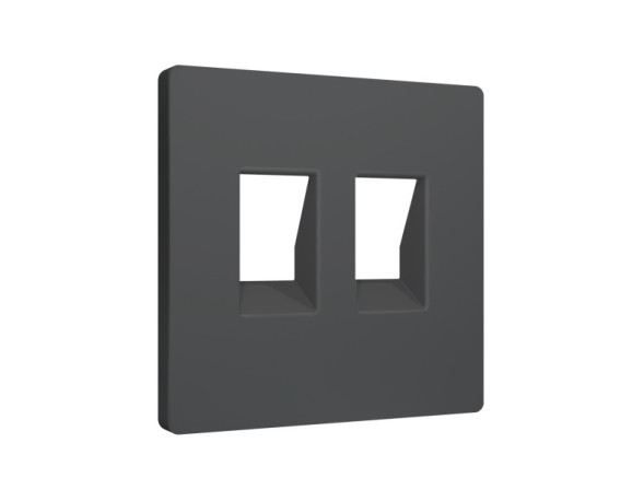 Клавиша/Накладка AP9121 Ambrella Volt ALFA