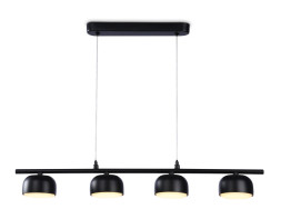 Подвесная люстра Ambrella Light TECHNO SPOT TN71039