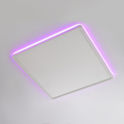 Потолочный светильник Citilux CL749K400 Norma