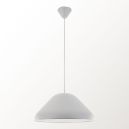 Подвесной светильник Lussole JENKINS LSP-7322