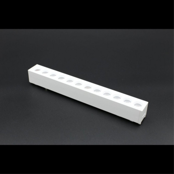 Трековый магнитный светильник APL.0100.11.12 APLOYT Magnetic track 48