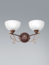 Бра Vitaluce V1090-7/2A