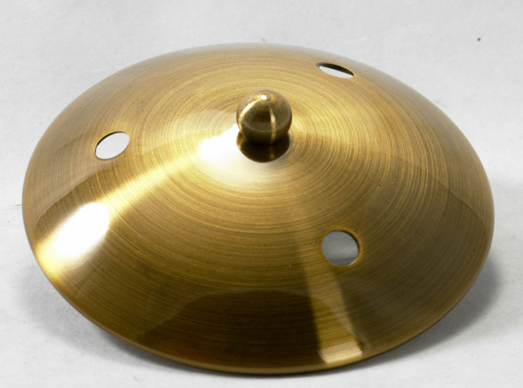 Люстра на штанге Lussole ROOSEVELT LSP-0212