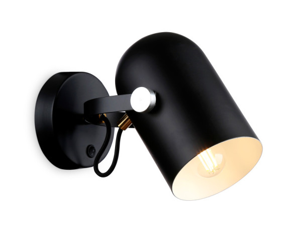 Спот Ambrella Light Traditional TR8204