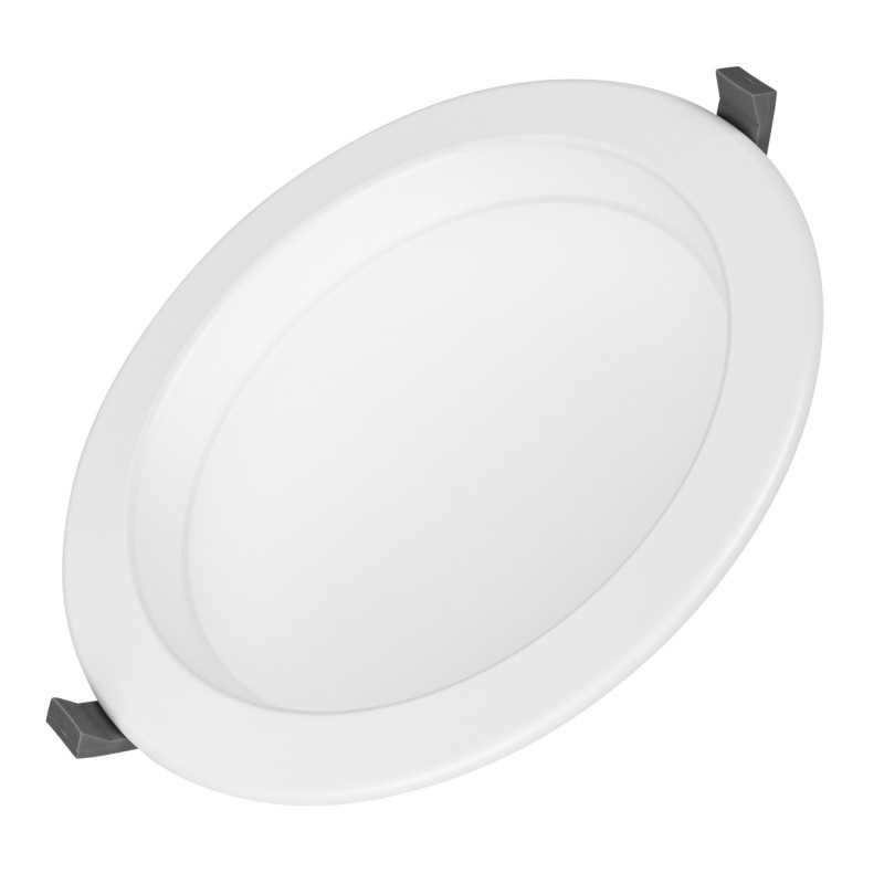 Светильник Downlight Arlight Cyclone 023218(2)