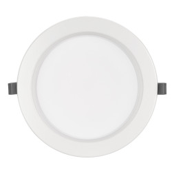 Светильник Downlight Arlight Cyclone 023218(2)