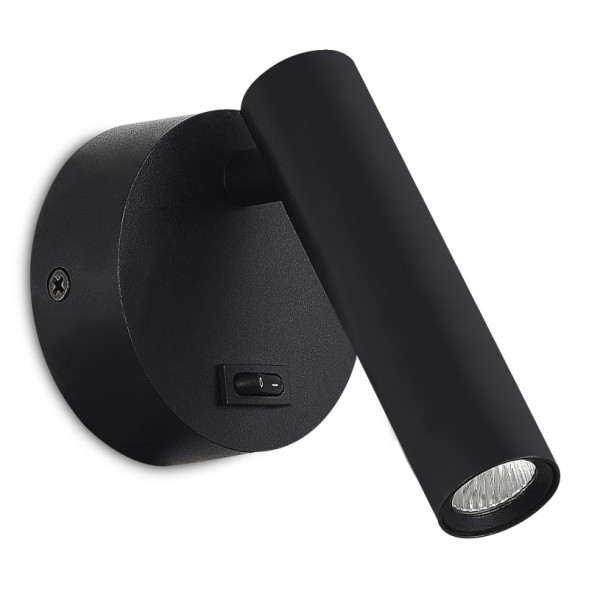 Спот ST-Luce Настенные светильники ST161.401.05