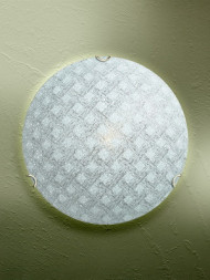 Бра Vitaluce V6137 V6137/1A