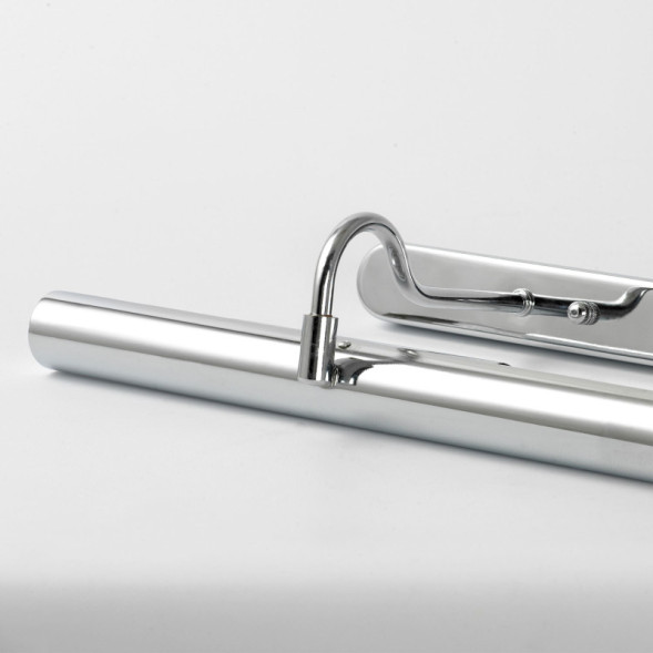 Светильник для картин и зеркал Lussole Lido LSQ-0241-04