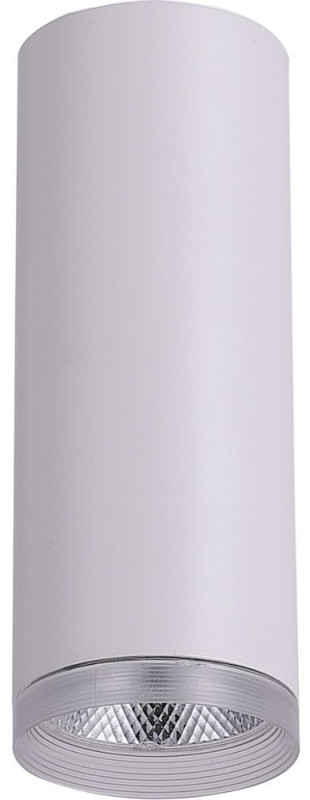 Накладной точечный светильник Feron 32505