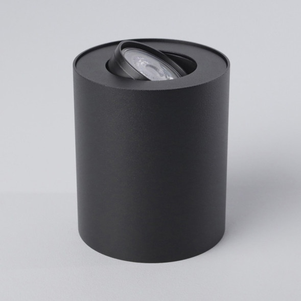 Накладной точечный светильник Nowodvorski SET 8900