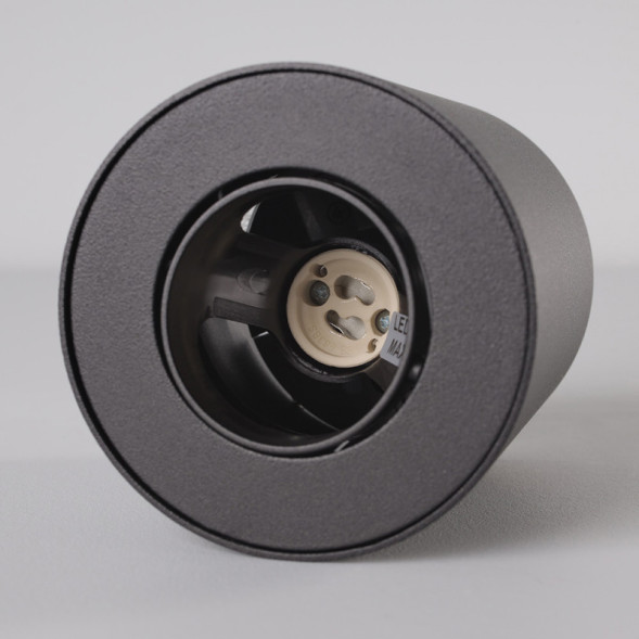 Накладной точечный светильник Nowodvorski SET 8900