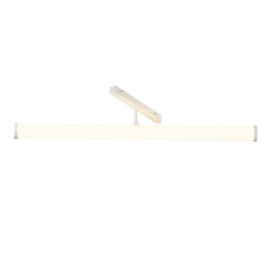 Магнитный трековый светильник Maytoni Technical Larc TR086-4-25W-DS-W