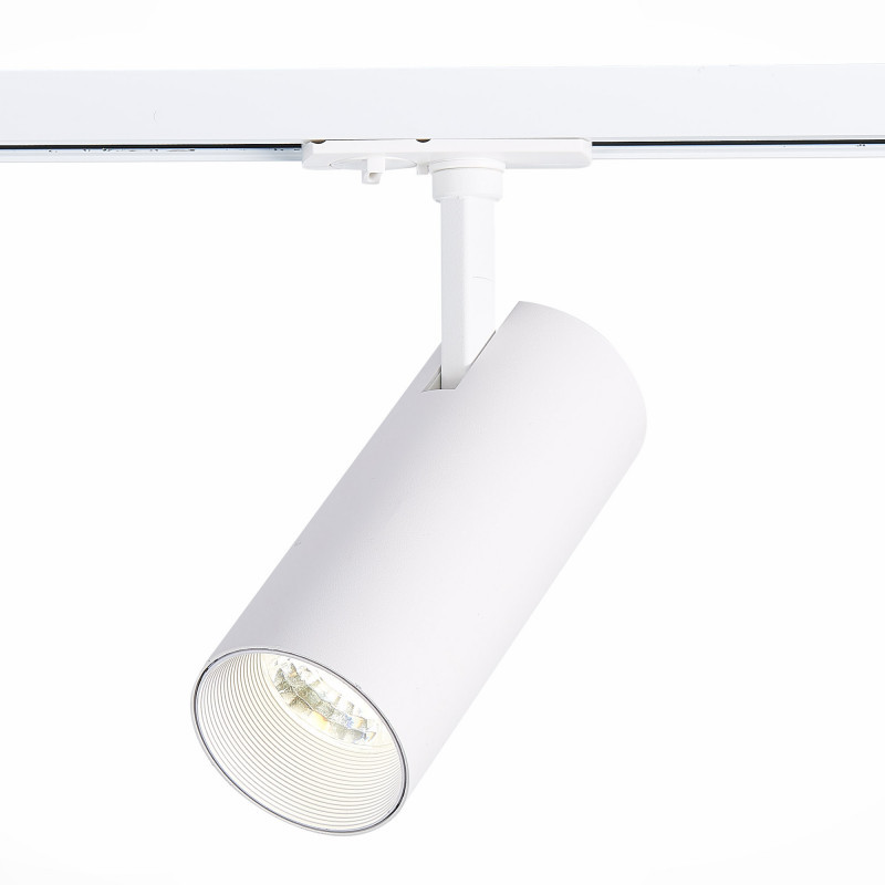 Светодиодный трековый светильник ST-Luce MONO ST350.536.15.36