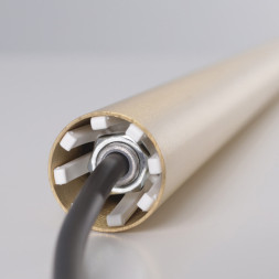 Подвесной светильник Nowodvorski LASER 8798