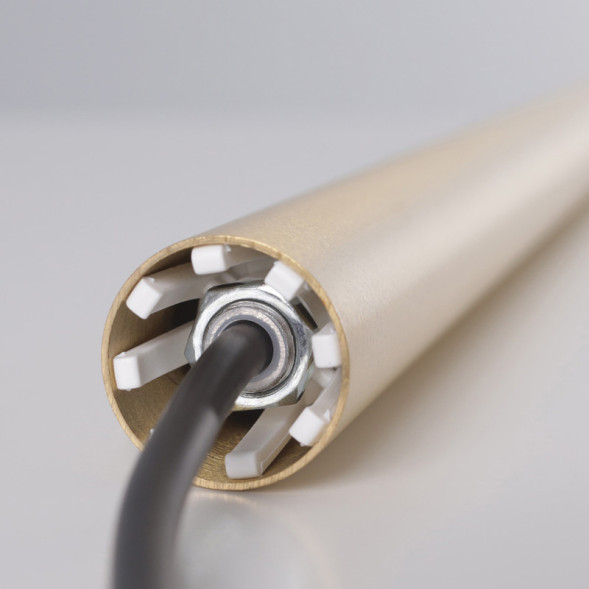 Подвесной светильник Nowodvorski LASER 8798