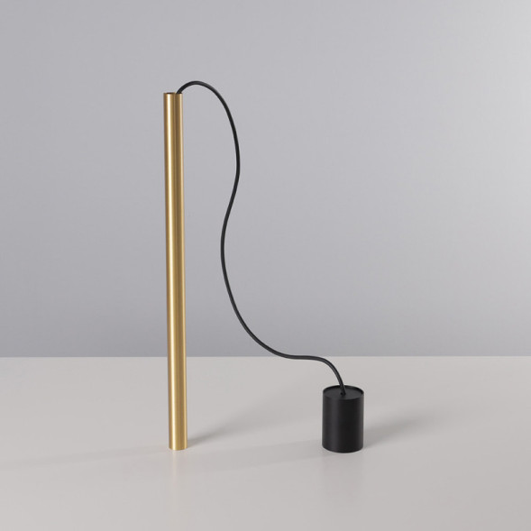 Подвесной светильник Nowodvorski LASER 8798