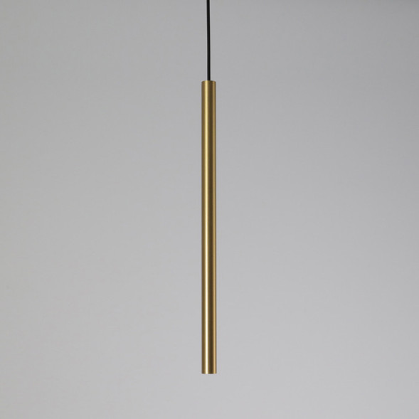 Подвесной светильник Nowodvorski LASER 8798